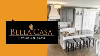 Bella Casa