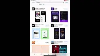 Cómo crear tu cuenta de Threads 