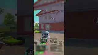 2 VS 2 
