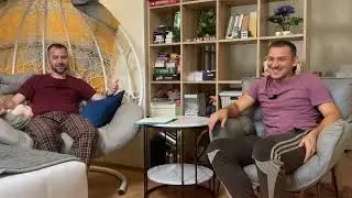 Ответы на вопросы по привозу автомобилей из Японии!