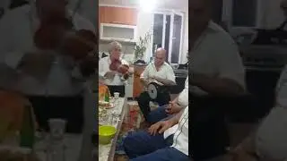 Dost Bulamadım 🌹