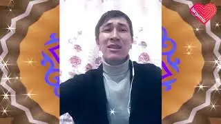 Жақыпбеков Султан