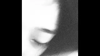 sad whirr x shoegaze x alternative rock type instrumental - 