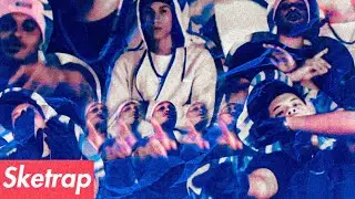 Bebbin, Fatbroke, Noyre Roche ( Video Oficial ) - CHOTA