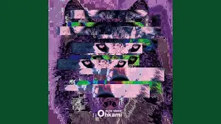 Ohkami