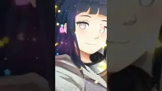 #майлитлпони
