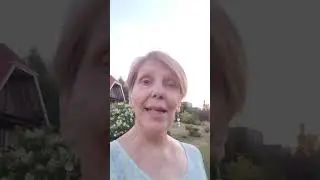 школа нумерологии 