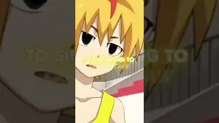 Free de la Hoya 💛🫶✨ #anime #beybladeburstamv #animeedit