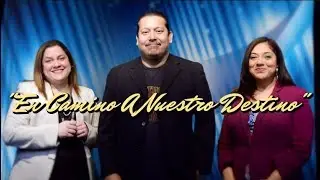 Promo 