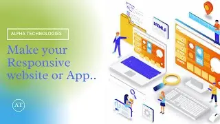 🔴Covid-19  hospital Live data tracking system... #Tech #Websitedeisgn #App #Alpha_Technologies
