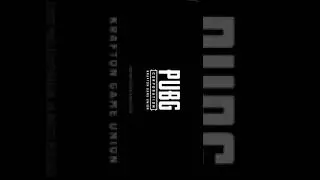 PUBG mobile ban in india??