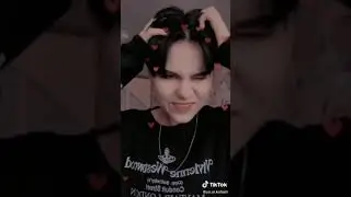 Подборка видео тик ток