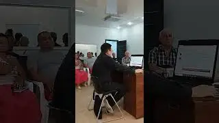 ОС для ТОО 