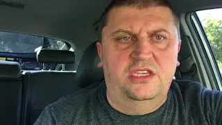 Выбираем машину для работы в Uber&Lyft