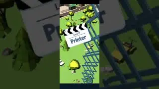 drop and smash gameplay walkthrough ultra HD 4 K