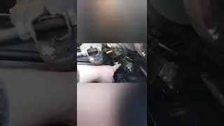 тайга лифан20 подмоторной основание