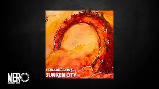 Howling Giant - Sunken City