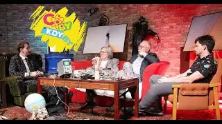 CO BY KDYBY existoval bůh? - CELÝ 11. DÍL #fyzika #art