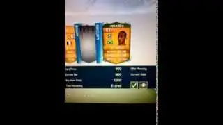 The EA servers are not working
