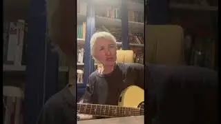 #дианаарбенина