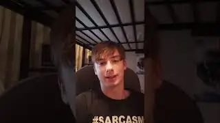 The Garfield Movie (2024) Short Review