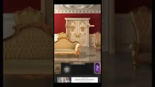 100 Doors Challenge Level 75 Tutorial Walkthrough Solution Cheat