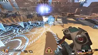 Infinite Lifeline Packages