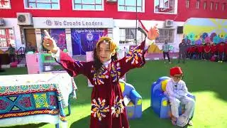 الراجل ده هيجننى هيجننى - عرض كوميدى