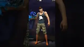 @illegalmoon1 @AlokikGamer #viralshorts #freefire #subscribetomychannel #ffshorts #like