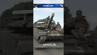 Белоусов лично дал добро Вагнерам😨🔥