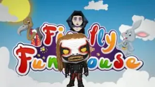 WWE the Fiend Bray Wyatt Funko Pop | Amazon Exclusive the Fiend Funko Pop