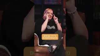 Неженатый мужчина в 45 лет очень стрёмно 😱 