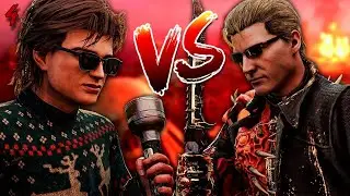 THE ULTIMATE TTV RAGE COMPILATION | Dead By Daylight