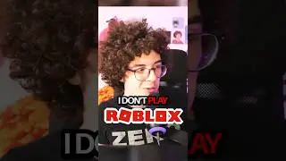 Bro about to get HOOKED on Dress to Impress #roblox #dresstoimpress #youtubechamps