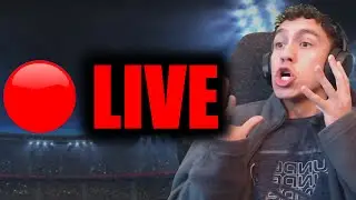 LIVE ROBLOX WITH VIEWERS, BIG WINS