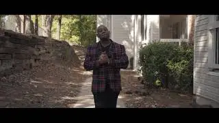 Official Video “I LOVE YOU” by Terence Young