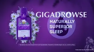 Gigadrowse - PAUPERGANDA!!