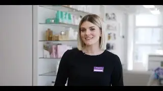 Idées Cadeau Fêtes des Mères
