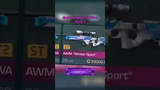 ЦЕНЫ СЕЙЧАС VS РАНЬШЕ, ЧАСТЬ 5 