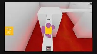 All secret room codes|be crushed by a speeding wall (codes in description)