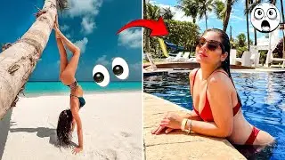 TOTAL IDIOTS AT WORK Instant Regret Fails Compilation 2024 #3
