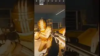 Как же я за#бался #escapefromtarkov #tarkov #eft #тарков #побегизтаркова #eftclips #tarkovmoments