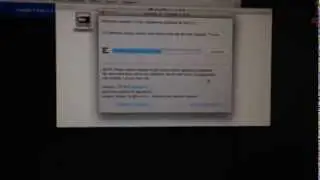 NEW How To Jailbreak 7.0.4 Untethered iPhone 5S/5C/5/4S & iPad/iPod Evasi0n