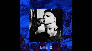 [FREE] $UICIDEBOY$ TYPE BEAT “DIE FROM $UICIDE”