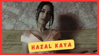 Las Mejores Series con Hazal Kaya
