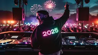 Música SIN Copyright 2025 🔴 Twitch | Facebook | Youtube 🎧 MUSICA SIN COPYRIGHT 2024 Para Videos