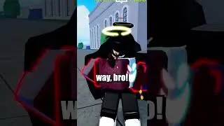 What is your LEAST favorite Devil Fruit!? 