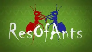 [VIDEO x8] Ants farm online [NIGHT-54] Муравьиная ферма онлайн | Муравьи Ants | Ant Wars