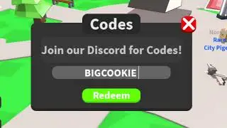 ROBLOX || ALL *NEW* DIG IT! CODES *2022*