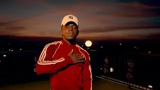 Wylla - Wai Ana (Official Music Video)